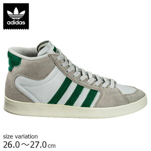 yԌ!XSi|Cg10{!vGg[zADIDAS SKATEBOARDING (JH8155) SUPERSKATE 25SS GT/IK/WH Xj[J[ AfB_X XP[g{[h XP{[ Y XPV[ SK8 C