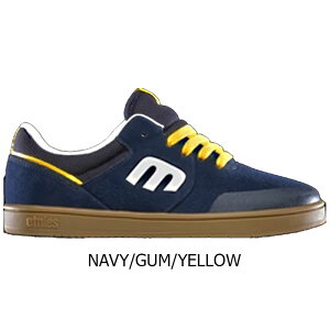 etnies Ggj[Y }i Xj[J[ C XP{[ KIDS MARANA NAVY/WHITE/RED GREY/BLUE NAVY/GUM/YELLOW GREY/GREY/RED XP[g{[h WjA q xr[ XP[g ^C