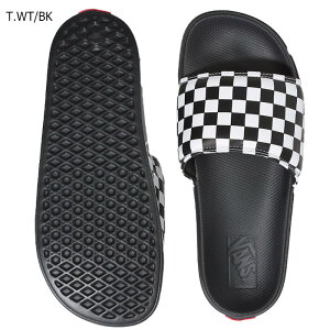 �y0�̕t��������!10%OFF���N�[�|���z�z����zVANS ���@���Y �o���Y �T���_�� LA COSTA SLIDE-ON ���R�X�^ �X���C�h�I�� �V�����[�T���_�� �����Y ���f�B�[�X �X�P�{�[ �T�[�t �X�P�[�g�{�[�h SK8