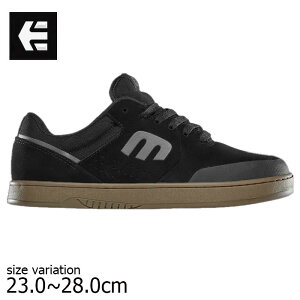 y1115!11%OFFN[|zzzetnies Ggj[Y }i ~V MARANA MICHELIN BLACK/GUM XP[g{[h Y fB[X XP{[ XP[g Xg[g