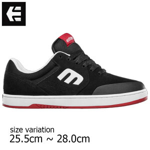 etnise MARANA MICHELIN BLACKTOP WASH Xj[J[ Ggj[Y ~V }i Y fB[X XP{[ Xg[g C