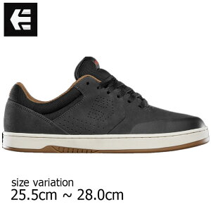 etnies MARANA MICHELIN DARK GREY/BLACK/RED Xj[J[ Ggj[Y }i XP[g{[h XP{[ XP[g Xg[g Y fB[X