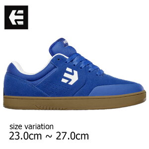 y5̕t!11%OFFN[|zzzetnies MARANA ROYAL/WHT Ggj[Y }i XP[g{[h Xj[J[ XP{[ XP[g Xg[g