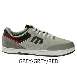 �y0�̕t��������!10%OFF���N�[�|���z�z����zetnies MARANA MICHELIN BLUE/WHITE/BLUE WHITE/GREY/GUM NAVY/GUM/YELLOW GREY/GREY/RED �X�j�[�J�[ �G�g�j�[�Y �}���i �X�P�[�g�{�[�h �X�P�{�[ �X�P�[�g �X�g���[�g