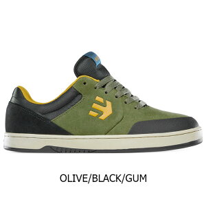 y5̕t!11%OFFN[|zzzetnies Ggj[Y }i Xj[J[ ~V XP{[ WIN23 MARANA MICHELIN TAN/BLACK/GREY OLIVE/BLACK/GUM XP[g{[h Xg[g