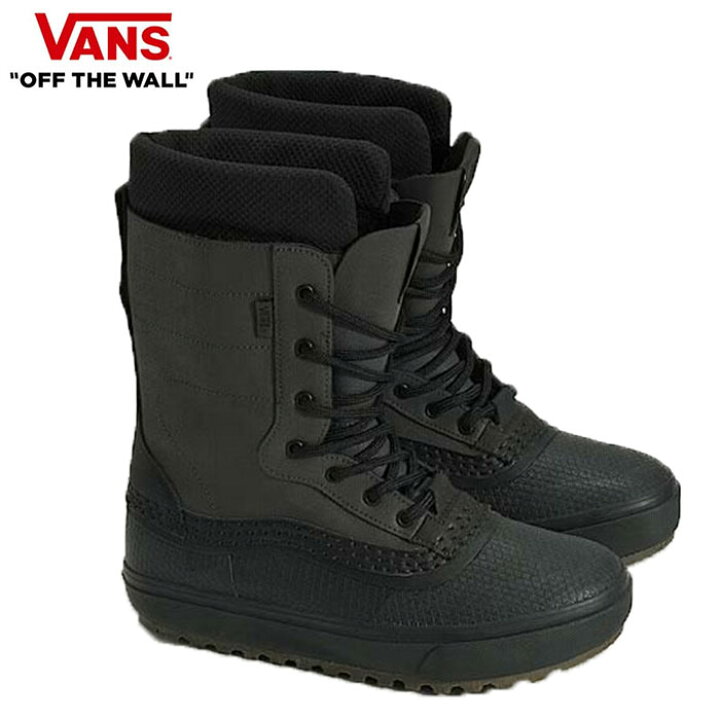 楽天市場】【ワンダフルデー!店内商品11%OFF☆クーポン配布中♪】VANS 