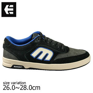 etnies Ggj[Y Xj[J[ SERIN MICHELIN BLACK XP[g{[h XP{[ XP[g Xg[g C