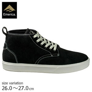 y{!0̕t10%OFFN[|zzzEmerica SPANKY HI BLACK/TN GJ Xj[J[ XP[g{[h XP{[ C Y XG[h