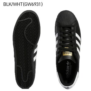 y1115!11%OFFN[|zzzADIDAS SKATEBOARDING SUPERSTAR ADV BLK/WHT WHT/BLK AfB_X X[p[X^[ XP{[ XP[g{[h XPV[ SK8