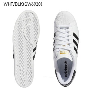 y1115!11%OFFN[|zzzADIDAS SKATEBOARDING SUPERSTAR ADV BLK/WHT WHT/BLK AfB_X X[p[X^[ XP{[ XP[g{[h XPV[ SK8