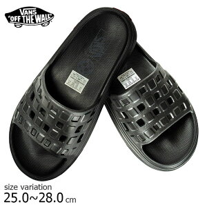 y}\Ԍ!500~OFFN[|zzzVANS SU SLIDE-ON VR3 CUSH T_ oY @Y Y V[ XP{[
