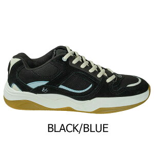 yԌ!XSi|Cg10{!vGg[zes Xj[J[ GX XP{[ C TJ ROGERS WHITE/RED BLACK/BLUE XP[gV[Y Xg[g