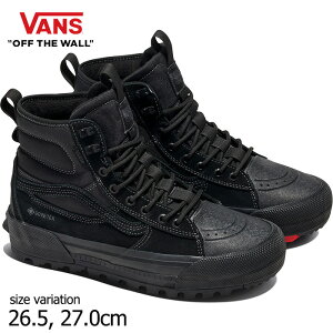 VANS バンズ スケート ハイ SK8 HIの人気商品・通販・価格比較 - 価格.com