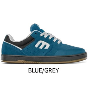 y{!0̕t10%OFFN[|zzzetnies Ggj[Y }i Xj[J[ MARANA MICHELIN WHITE/BLUE/RED BLUE/GREY MAROON/BLACK XP[g{[h XP{[ XP[g Xg[g