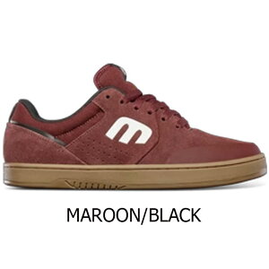 etnies Ggj[Y }i Xj[J[ MARANA MICHELIN WHITE/BLUE/RED BLUE/GREY MAROON/BLACK XP[g{[h XP{[ XP[g Xg[g