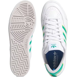 yԌ!XSi|Cg10{!vGg[zADIDAS AfB_X m Xj[J[ NORA 24FW C XP{[ If2069 XP[g{[h XP[gV[Y