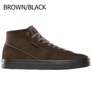 Emerica WINKOWSKI BROWN/BLACK PURPLE BLACK/BROWN Xj[J[ GJ C XP[g{[h XP{[ V[Y
