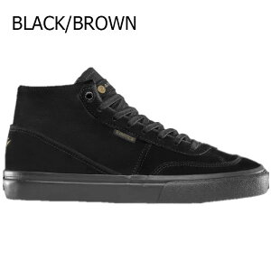 yԌ!XSi|Cg10{!vGg[zEmerica WINKOWSKI BROWN/BLACK PURPLE BLACK/BROWN Xj[J[ GJ C XP[g{[h XP{[ V[Y