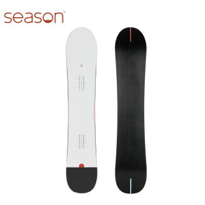 y{!ő20OFFN[|zz!XP10{!vGg[z25-26 SEASON V[Y Xm{[ lolo obNJg[