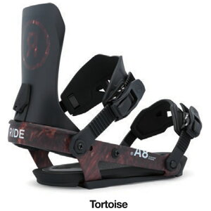 yԌ!XSi|Cg10{!vGg[z25-26 RIDE A-8 Ch G[GCg Y fB[X rfBO oCfBO Xm[{[h