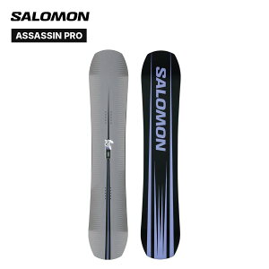 �y�J�n4���Ԍ���!15%OFF���N�[�|���z�z����z�\�� 26-27 SALOMON �T������ ASSASSIN PRO �A�T�V�� �v�� 156cm �X�m�[�{�[�h �� �I�[���}�E���e�� �t���[�X�^�C�� �p�E�_�[ �����Y ���{���K�i