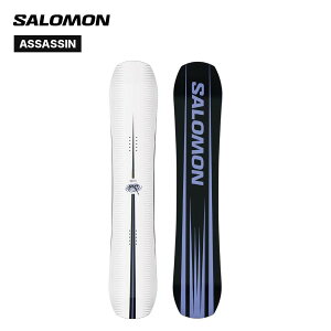 �y�J�n4���Ԍ���!15%OFF���N�[�|���z�z����z�\�� 26-27 SALOMON �T������ ASSASSIN �A�T�V�� �X�m�[�{�[�h �� �I�[���}�E���e�� �t���[�X�^�C�� �p�E�_�[ ���C�h �����Y ���{���K�i