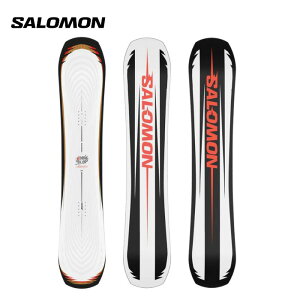 25-26 SALOMON ASSASSIN T ATV Xm[{[h pE_[ J[rO I[}Ee@Y@