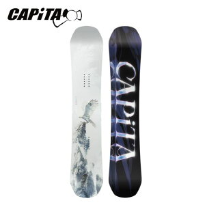 25-26 CAPITA BIRDS OF A FEATHER �L���s�^ �o�[�h�I�u�t�F�U�[ �X�m�[�{�[�h �X�m�{�[ ���f�B�[�X