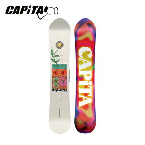 25-26 CAPITA THE EQUALIZER by Jess Kimura Ls^ CRCU[ Xm[{[h Xm{[ pE_[ p[N t[ I[Eh fB[X