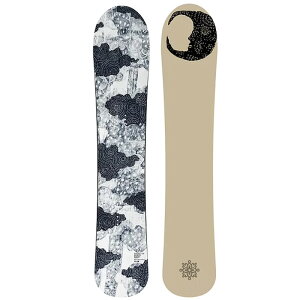 �y�J�n4���Ԍ���!15%OFF���N�[�|���z�z����z25-26 SECCA FANTASTIC �Z�b�J �t�@���^�X�e�B�b�N �X�m�[�{�[�h �� ���f�B�[�X