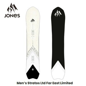 �y5�̕t��������!11%OFF���N�[�|���z�z����z26-27 JONES �W���[���Y M'S STRATOS FAR EAST LIMITED �X�g���g�X�@�X�m�[�{�[�h �p�E�_�[ �� �\�񏤕i