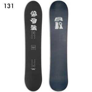 y{!ő20OFFN[|zz!XP10{!vGg[z24-25 TWELVE gDGu GROW KID'S O[LbY Xm[{[h  LbY WjA 121cm 131cm