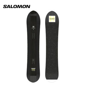 yԌ!XSi|Cg10{!vGg[z25-26 SALOMON HPS SICKSTICK T GC`s[GX VbNXeBbN Xm[{[h pE_[ J[rO I[}Ee