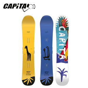 25-26 CAPITA AERONAUT �L���s�^ �G�A���m�[�g 155cm 157cm�X�m�[�{�[�h �X�m�{�[ �p�E�_�[ �p�[�N �t���[���� �I�[�����E���h �����Y