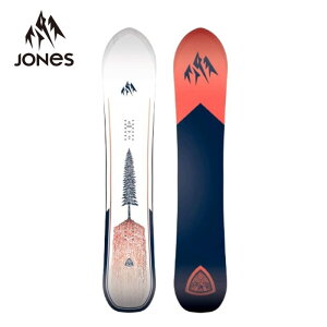 25-26 JONES W[Y fB[X Womenfs Dream Weaver I[}Ee pE_[ SNOWBOARD {[h 