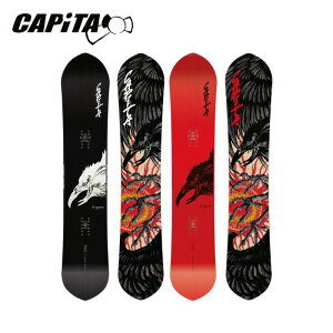 25-26 CAPITA KAZU KOKUBO PRO Ls^ RN{ v Ls^ aG gpf Ch pE_[ I[Eh Xm[{[h 