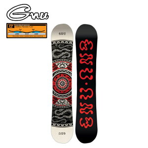 25-26 GNU LADIES CHOICE Ok[ 142.5cm 145.5cm cCLo[ Xm[{[h Xm{[ pE_[ Wu p[N t[Ch J[rO fB[X