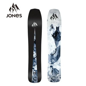 JONES W[Y MIND EXPANDER }ChGXNXp_[ Xm[{[h Xm[{[h pE_[ 