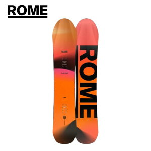 yԌ!XSi|Cg10{!vGg[z25-26 ROME [ RAVINE B[ Y Xm[{[h pE_[ J[rO \񏤕i