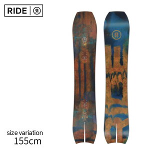 y_tf[!11%OFFN[|Gg[P10{!z\ 25/26 RIDE MTNPIG }EesO I[}Ee O[~O pE_[ J[rO t[X^C