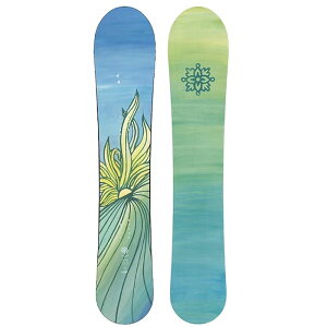 25-26 SECCA RISE ZbJ CY Xm[{[h fB[X  \񏤕i