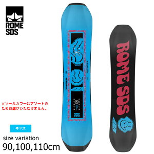 yԌ!XSi|Cg10{!vGg[zROME MINISHRED 21-22 [ ~jVbh SNOW BOARD Xm[{[h  pE_[ t[ LbY [X q