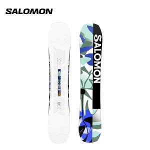 y4Ԍ15%OFFN[|XSiP10{!vGg[z25-26 T Xm[{[h SALOMON RUMBLE FISH WOMEN'S utBbV EBY 