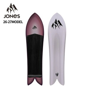 �y0�̕t��������!10%OFF���N�[�|���z�z����zJONES �W���[���Y Mountain Surfer ��� �X�m�[�T�[�t�@�}�E���e���T�[�t�@�[ �X�m�[�{�[�h �p�E�_�[