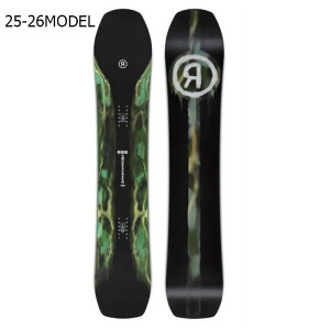 yԌ!XSi|Cg10{!vGg[z25-26 RIDE Xm[{[h  Ch SMOKESCREEN X[NXN[ Y {Ki Xm{