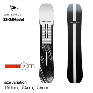 23-24 WHITESPACE Freestyle Shaun White Pro zCgXy[X V[EzCg 150cm 154cm 156cm p[N J[rO Xm[{[h Xm{[ Y