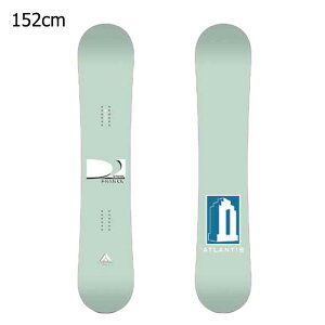 y1115!11%OFFN[|zzz23-24 ATLANTIS Classic Daniel Franck AgeBX 149cm 153cm Xm[{[h Wu J[rO t[X^C Lo[ Y