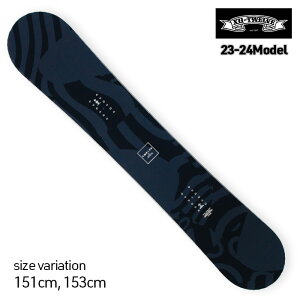 y{!ő20OFFN[|zz!XP10{!vGg[z23-24 TWELVE ACE gDGu 151cm 153cm Xm[{[h Xm{[ I[Eh t[X^C p[NCh Y