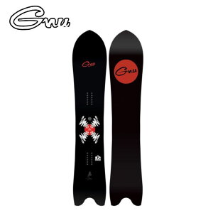 y_tf[!11%OFFN[|Gg[P10{!z25-26 GNU Ok[ SOMETHING TVBO Xm[{[h pE_[  \񏤕i