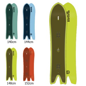 25-26 K2 P[c[ XyV GtFNc SPECIAL EFFECTS 140cm 144cm 148cm 152cm Xm[{[h Xm{[ pE_[ J[rO p[N t[Ch t[X^C Y